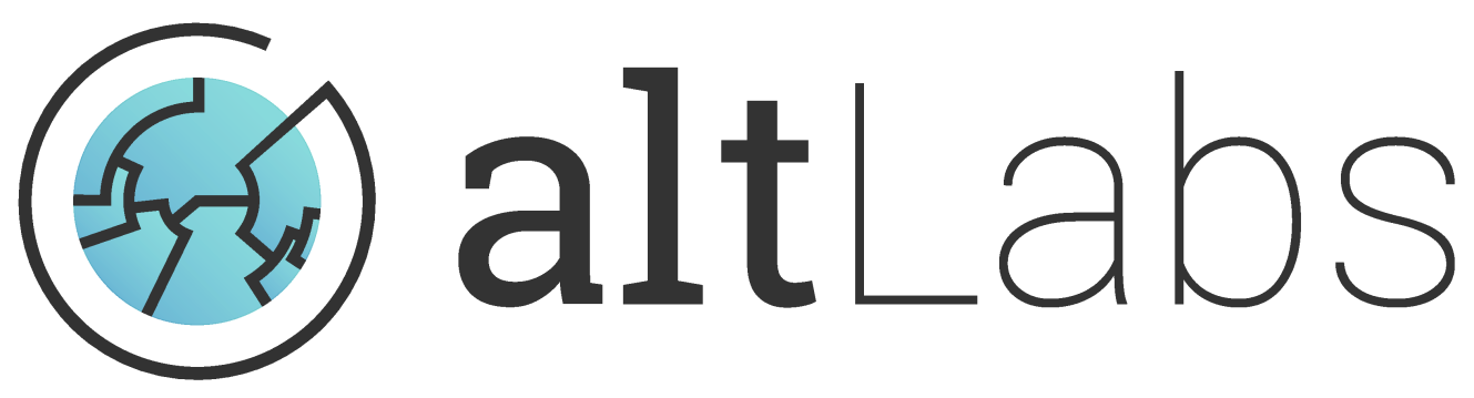 altlabs_(logo).png