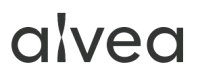 alvea_(logo).png