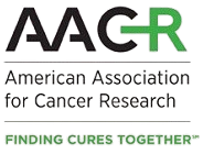 american_association_for_cancer_research_(logo).png