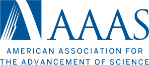 american_association_for_the_advancement_of_science_(logo).png