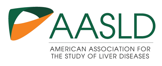 american_association_for_the_study_of_liver_diseases_(logo).png