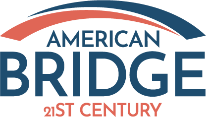 american_bridge_21st_century_(logo).png