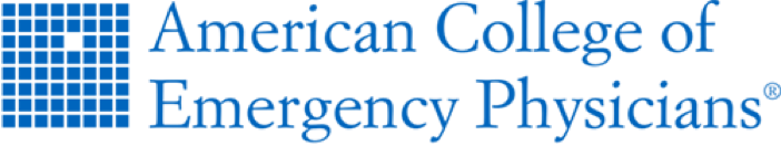 american_college_of_emergency_physicians_(logo).png