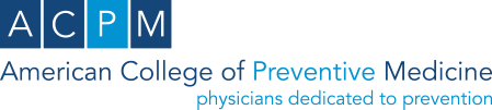 american_college_of_preventive_medicine_(logo).png