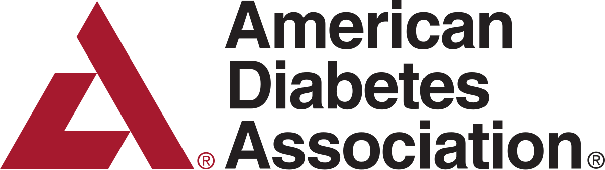 american_diabetes_association_(logo).png