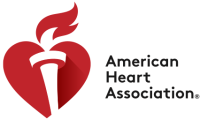 american_heart_association_(logo).png