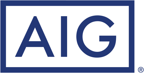 american_international_group_(logo).png