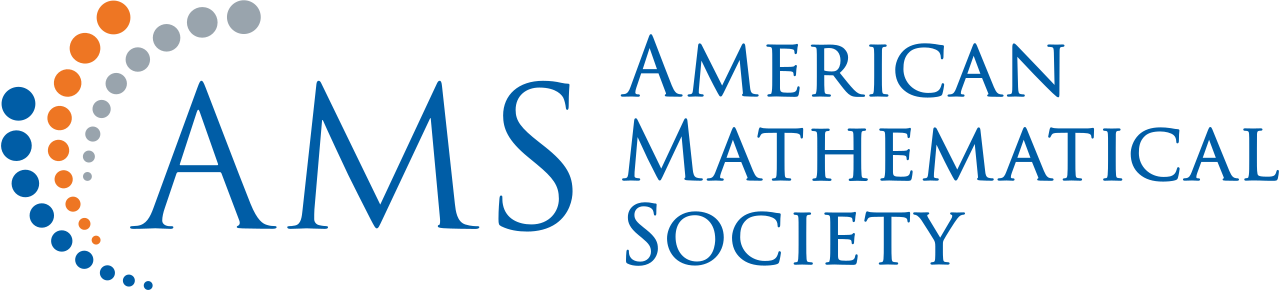 american_mathematical_society_(logo).png