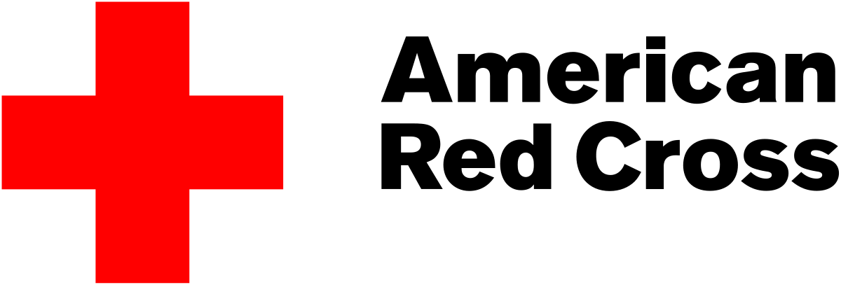american_red_cross_(logo).png