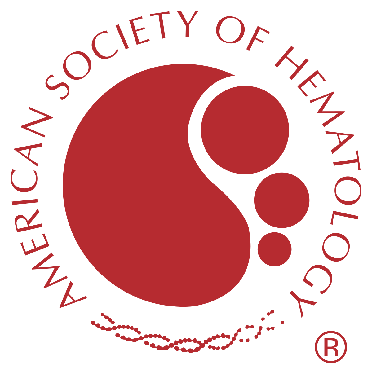 american_society_of_hematology_(logo).png