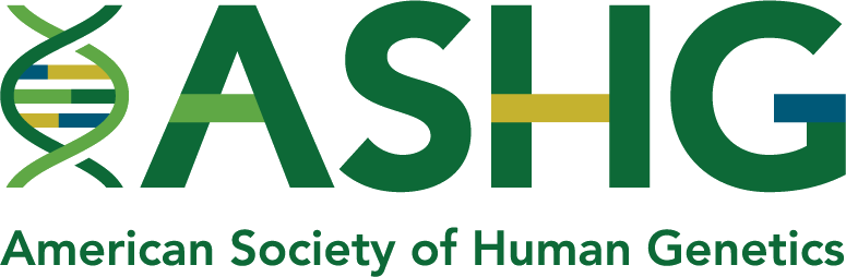 american_society_of_human_genetics_(logo).png