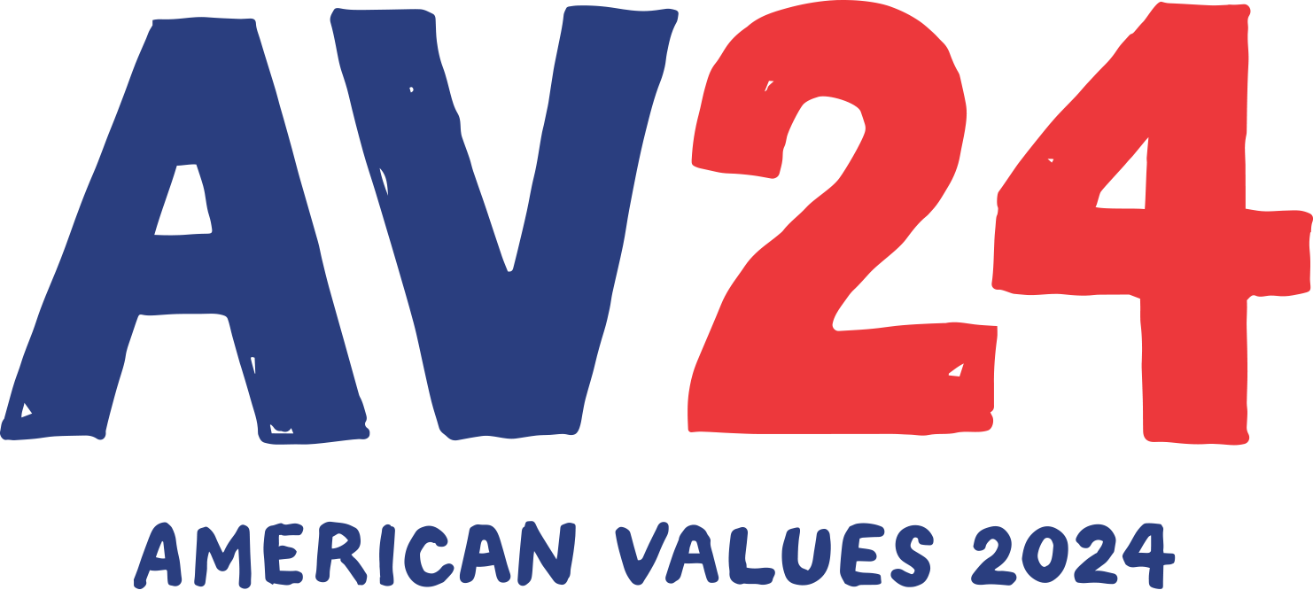 american_values_2024_(new_logo).png