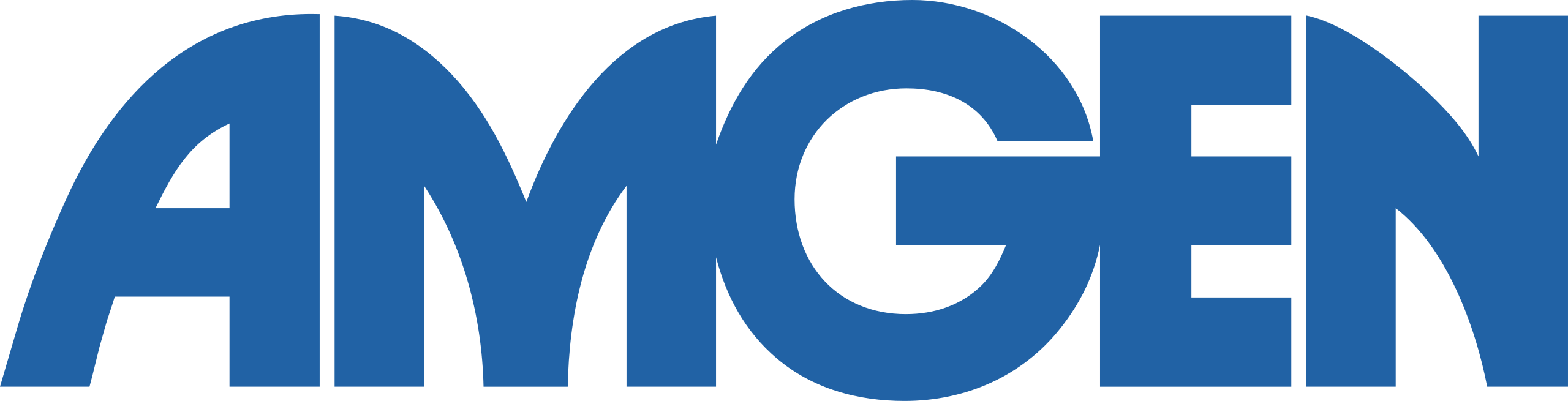 amgen_(logo).png