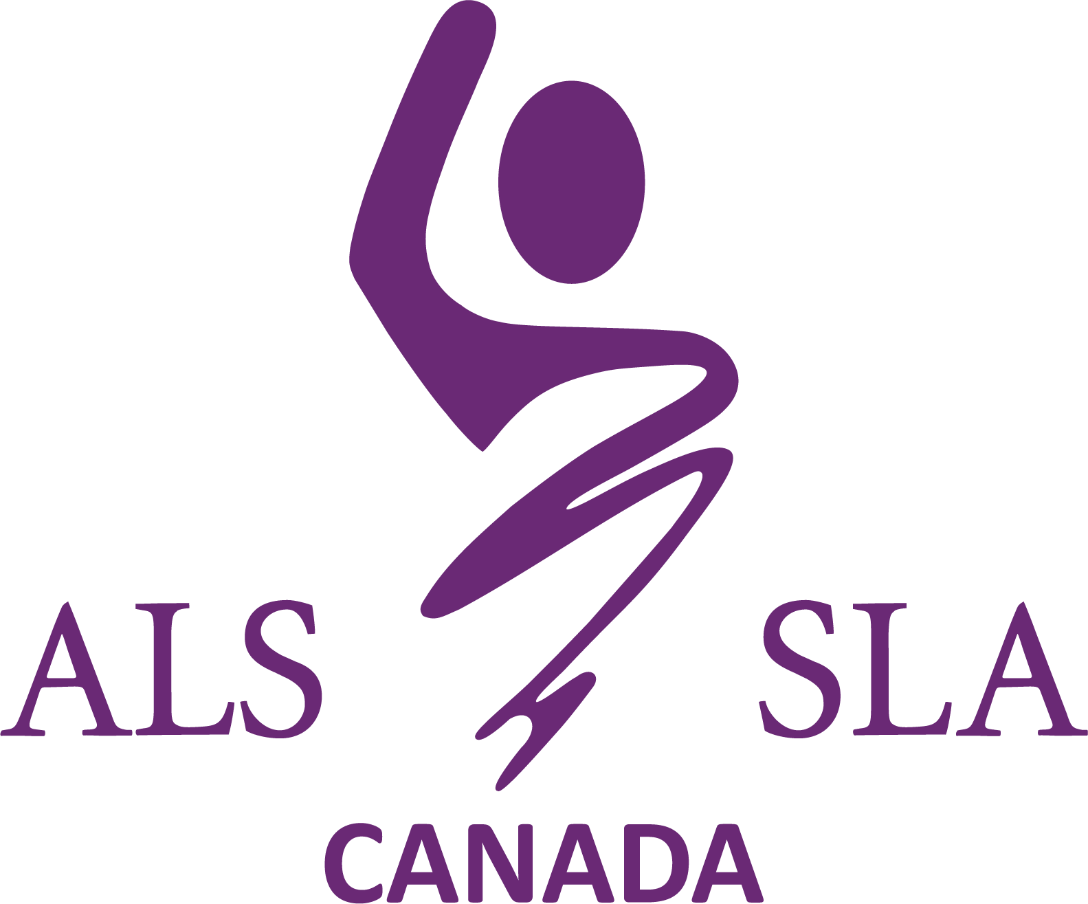 amyotrophic_lateral_sclerosis_society_of_canada_(logo).png