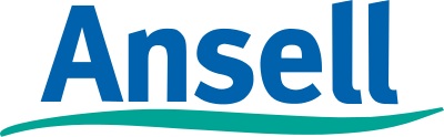 ansell_(logo).png