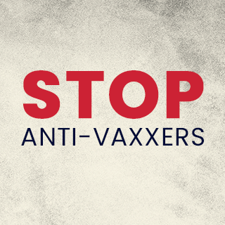 anti-vax_watch_(logo).png