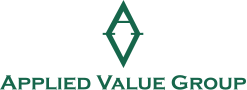 applied_value_group_(logo).png