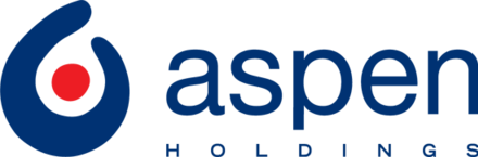 aspen_pharmacare_(logo).png