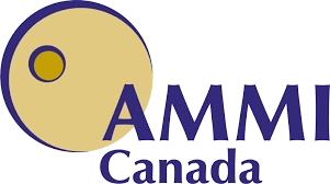 association_of_medical_microbiology_and_infectious_disease_canada_(logo).png