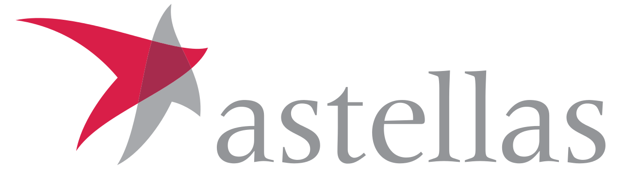 astellas_pharma_(logo).png