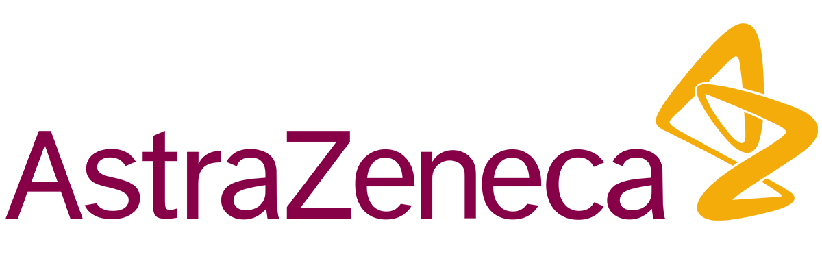 astrazeneca_(logo).png