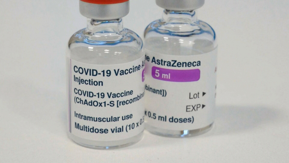 astrazeneca_covid-19_vaccine.jpeg