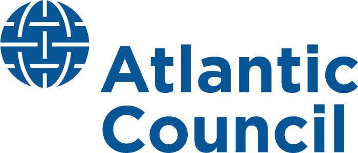 atlantic_council_(logo).png