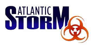 atlantic_storm_(logo).png