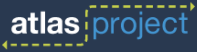 atlas_project_(logo).png