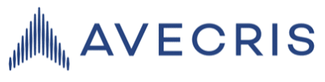 avecris_(logo).png