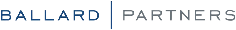 ballard_partners_(logo).png