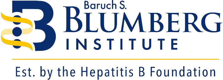 baruch_s._blumberg_institute_(logo).png