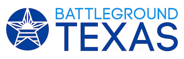 battleground_texas_(logo).png