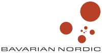 bavarian_nordic_(logo).png