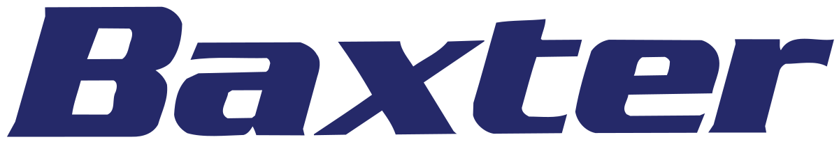 baxter_international_(logo).png