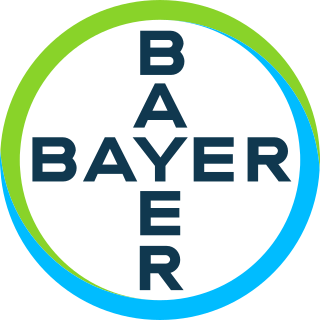 bayer_(logo).png