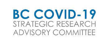 bc_covid-19_strategic_research_advisory_committee_(logo).png