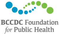 bccdc_foundation_for_public_health_(logo).png