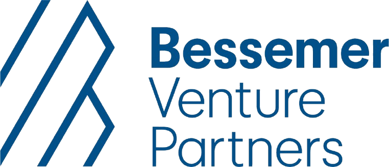 bessemer_venture_partners_(logo).png