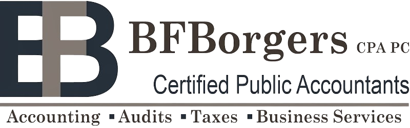 bf_borgers_(logo).png