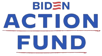 biden_action_fund_(logo).png