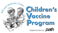 bill_and_melinda_gates_children's_vaccine_program_(logo).png