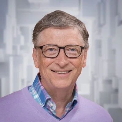 bill_gates.jpg