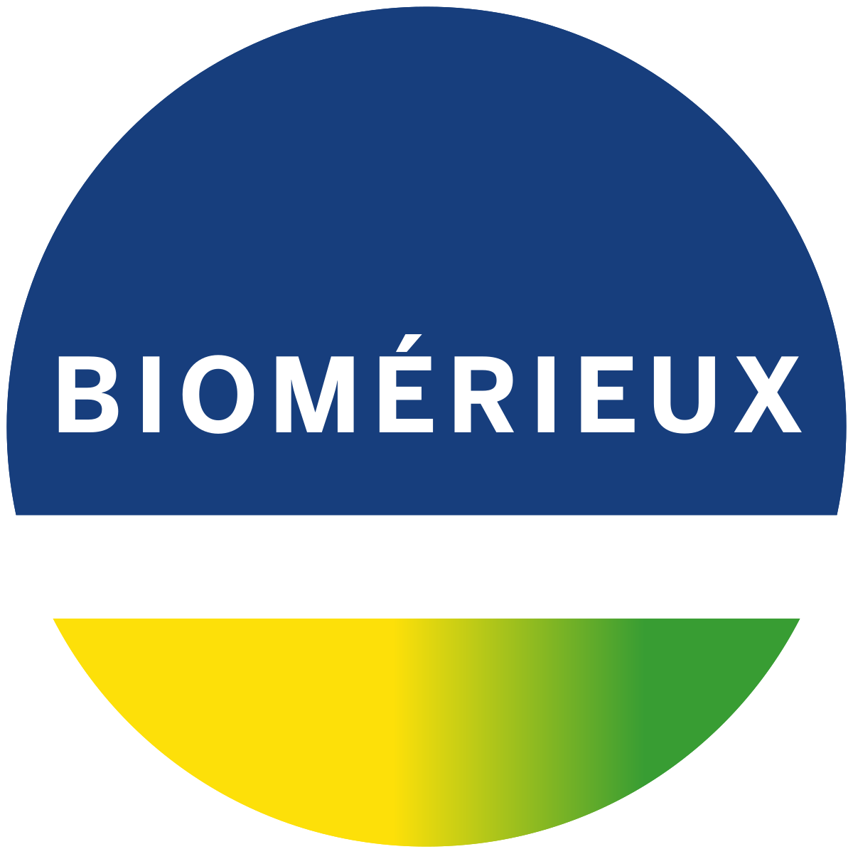 biomérieux_(logo).png