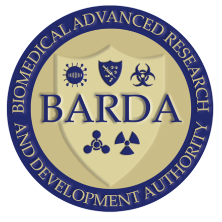 biomedical_advanced_research_and_development_authority_(logo).png
