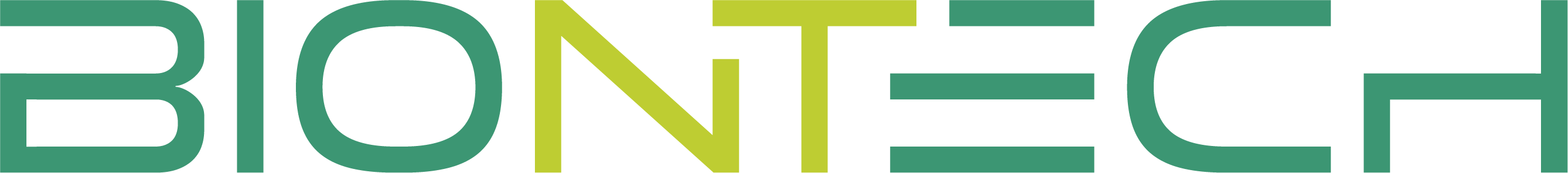 biontech_(logo).png