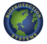 bioprotection_systems_(logo).png