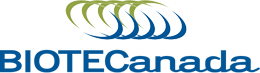 biotecanada_(logo).png