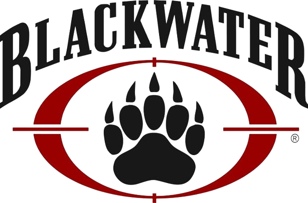 blackwater_(logo).png