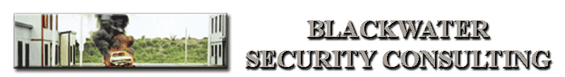 blackwater_security_consulting_(logo).png